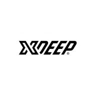 XDEEP Adapter pasa krocznego NX Series - XDEEP Adapter pasa krocznego NX Series - xdeep-nurkowysklep[1].jpg